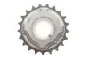 Комплект ланцюга ГРМ BMW 3 (E93/F30)/X3 (F25)/X5 (F15) 06-18 (z=86/70) (N47/B47) (з покриттям TRITAN®) FEBI BILSTEIN 180427 (фото 7)