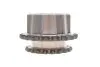 Комплект ланцюга ГРМ BMW 3 (E93/F30)/X3 (F25)/X5 (F15) 06-18 (z=86/70) (N47/B47) (з покриттям TRITAN®) FEBI BILSTEIN 180427 (фото 8)