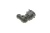 Фланець системи охолодження VW Caddy III 1.6/2.0 EcoFuel 04-15 FEBI BILSTEIN 180433 (фото 1)