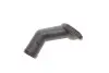 Фланець системи охолодження VW T5 2.0/1.9TDI 03-15 FEBI BILSTEIN 180459 (фото 3)