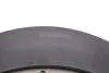 Важіль підвіски (задній/зверху) (R) Audi A4/A5 2.0/3.0 TDI/TFSI 14- FEBI BILSTEIN 180526 (фото 3)