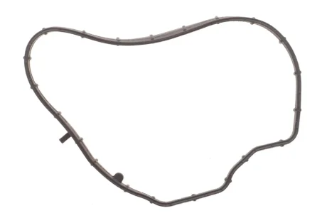 Прокладка кришки ГРМ Citroen C3/C4/Peugeot 2008/208/3008/308 12- FEBI BILSTEIN 180636