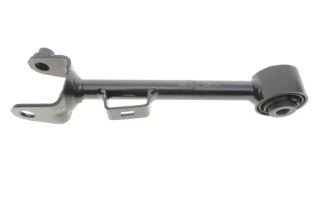 Важіль підвіски (задній/зверху) Honda CR-V III 07- FEBI BILSTEIN 180641