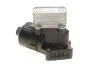 Корпус фільтра масляного (з радіатором) VW Polo/Skoda Fabia 1.2 TDi 09- FEBI BILSTEIN 180676 (фото 5)