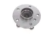 Підшипник маточини (задньої) BMW X1 (F48)/X2 (F39) 14- B37/B38/B47/B48 FEBI BILSTEIN 180700 (фото 3)