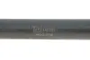 Піввісь VW Golf 1.9-2.0 TDI 03- /Passat 2.0TDI 05-14 (R) (36x757) FEBI BILSTEIN 180785 (фото 4)