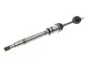 Піввісь (передня) Ford Connect 02-13 (R) (25x26x960) FEBI BILSTEIN 180816 (фото 1)