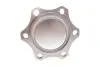Піввісь (передня) Ford Galaxy/VW Sharan 95-10 (38x510) (+ABS) FEBI BILSTEIN 180852 (фото 3)