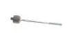Тяга рульова BMW 1 (F40)/2 (F44/F45/F46)/X1 (F48)/X2 (F39) 13- (L=220mm) B37/B38/B42/B47/B48 FEBI BILSTEIN 180856 (фото 2)