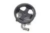 Насос ГПК Ford Connect 1.8TDCi/TDDi/Di 02-13 FEBI BILSTEIN 180931 (фото 3)