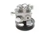 Насос ГПК Ford Connect 1.8TDCi/TDDi/Di 02-13 FEBI BILSTEIN 180931 (фото 4)