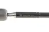 Тяга рульова Toyota Corolla 01-07 (L=289mm) FEBI BILSTEIN 180934 (фото 3)