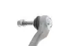 Тяга рульова BMW i3 (l01) 13- (L=442mm) (R) FEBI BILSTEIN 180975 (фото 2)