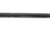 Тяга рульова BMW i3 (l01) 13- (L=442mm) (R) FEBI BILSTEIN 180975 (фото 3)