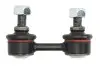 Тяга стабілізатора Toyota Corolla / Toyota Camry / Toyota Celica FEBI BILSTEIN 18107 (фото 1)