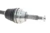 Піввісь (передня) (R) Ford Transit/Tourneo 2.2TDCi 07-11 (28z/41z/1092mm) FEBI BILSTEIN 181099 (фото 3)