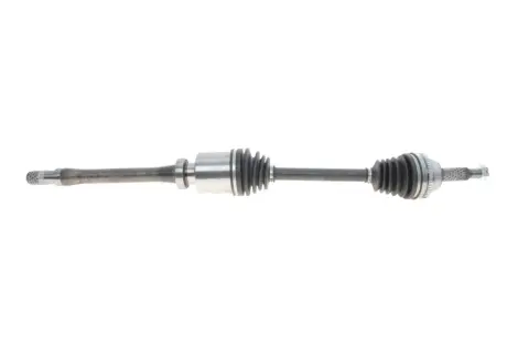 Піввісь (передня) (R) Ford Transit/Tourneo 2.2TDCi 07-11 (28z/41z/1092mm) FEBI BILSTEIN 181099