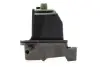 Бачок гідропідсилювача керма AUDI/SEAT/SKODA/VW A3/Octavia/Bora/Golf \'\'96-06 FEBI BILSTEIN 181105 (фото 3)
