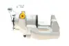 Супорт гальмівний (задній) (R) Citroen C4/Peugeot 3008/308 09- (d=38mm) FEBI BILSTEIN 181145 (фото 4)