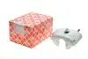 Супорт гальмівний (передній) (L) Audi A1/A3/VW Caddy/Skoda Fabia/Octavia/Superb 04-15 (d=54mm) FEBI BILSTEIN 181152 (фото 1)