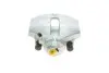 Супорт гальмівний (передній) (L) Audi A1/A3/VW Caddy/Skoda Fabia/Octavia/Superb 04-15 (d=54mm) FEBI BILSTEIN 181152 (фото 3)