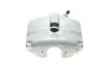 Супорт гальмівний (передній) (L) Audi A1/A3/VW Caddy/Skoda Fabia/Octavia/Superb 04-15 (d=54mm) FEBI BILSTEIN 181152 (фото 4)