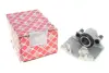 Суппорт гальмівний (передній) (R) Audi A1/A3/VW Caddy/Skoda Fabia/Octavia 04-15 (d=54mm) FEBI BILSTEIN 181153 (фото 1)