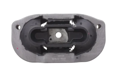 Кріплення двигуна FEBI BILSTEIN 181158