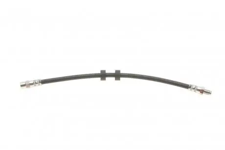 Шланг гальмівний (передній) Volvo 740/760/780/850/940/960/C70/S70/V70/XC70 (L=362mm) FEBI BILSTEIN 181235