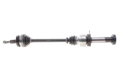 Піввісь (передня) VW T5 2.0 i/1.9 TDI 03-15 (R) (26x38x860) FEBI BILSTEIN 181255