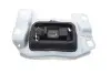 Подушка КПП Ford Focus II/III 1.6Ti 03- (L) FEBI BILSTEIN 181310 (фото 2)