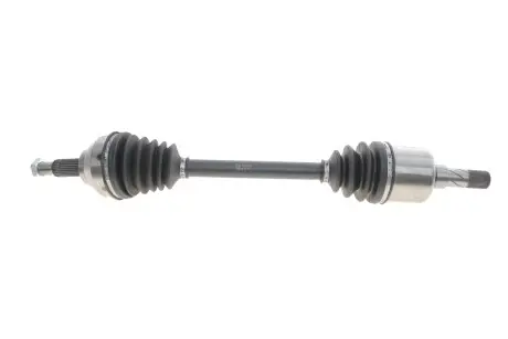 Піввісь (передня) Renault Trafic 2.0dCi 06- (L) (27x39x693) FEBI BILSTEIN 181352