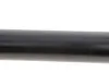 Піввісь (передня) Seat Cordoba/Ibiza/Skoda Fabia/Roomster/VW Polo 1.2/1.4/1.9D 99- (R) FEBI BILSTEIN 181562 (фото 4)