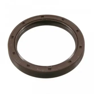 Сальник распределительного вала Ford Escort/Mondeo/Orion 1.6/1.8/2.0 92-00 (42x53x7) FEBI BILSTEIN 18170