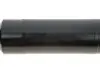 Піввісь VW Caddy III 1.2 TSI/1.6 TDI/1.9 TDI 04-15 (L) (27х513) FEBI BILSTEIN 181721 (фото 4)