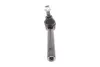 Наконечник тяги рульової Mazda CX-3 15- FEBI BILSTEIN 181723 (фото 3)