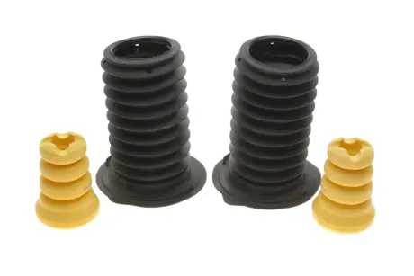 Фото 1 - пильник + відбійник амортизатора (переднього) BMW 3 (G20/G80/G28) 18- B47/B48/B57/B58 (к-кт 2 шт.) FEBI BILSTEIN 181760 Пильник + відбійник амортизатора (переднього) BMW 3 (G20/G80/G28) 18- B47/B48/B57/B58 (к-кт 2 шт.) FEBI BILSTEIN 181760 (фото 1)