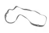 Фільтр к-т АКПП TOYOTA Auris/Corolla E18 \&#039;\&#039;1.6-1.8 &quot;12-19 FEBI BILSTEIN 181812 (фото 3)