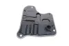 Фільтр к-т АКПП TOYOTA Auris/Corolla E18 \&#039;\&#039;1.6-1.8 &quot;12-19 FEBI BILSTEIN 181812 (фото 5)