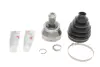 ШРКШ (зовнішній) Audi A4 1.8T-3.2FSI 00-09 (38z/27z) FEBI BILSTEIN 181932 (фото 1)