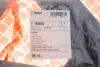 Важіль AUDI/PORSCHE/VW &quot;RR \&#039;\&#039;10&gt;&gt; FEBI BILSTEIN 182083 (фото 2)