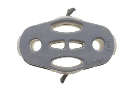 Кріплення глушника BMW 5/7/X3 \'\'10-20 FEBI BILSTEIN 182099