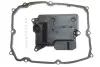 Фільтр АКПП Toyota Hilux/Land Cruiser 09- (з прокладкою) FEBI BILSTEIN 182172 (фото 1)