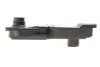 Фільтр АКПП Toyota Hilux/Land Cruiser 09- (з прокладкою) FEBI BILSTEIN 182172 (фото 4)