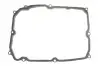 Фільтр АКПП Toyota Hilux/Land Cruiser 09- (з прокладкою) FEBI BILSTEIN 182172 (фото 6)