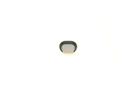 Кліпса кріплення обшивки Citroen Jumper/Peugeot Boxer/Fiat Ducato 01-06 FEBI BILSTEIN 182177