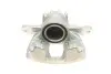 Супорт гальмівний (передній) (R) Peugeot 308/3008 07-16 (d=57mm) FEBI BILSTEIN 182200 (фото 3)