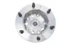 Підшипник маточини (передньої) Ford Transit 2.0/2.2 TDCi 13-(+ABS) (R) (к-кт) FEBI BILSTEIN 182237 (фото 2)