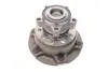 Підшипник маточини (передньої) Ford Transit 2.0/2.2 TDCi 13-(+ABS) (R) (к-кт) FEBI BILSTEIN 182237 (фото 3)