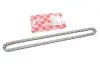 Ланцюг ГРМ Land Rover Defender/Discovery/Range Rover Evoque 2.0SD4/2.2SD4/2.2TD4 18- FEBI BILSTEIN 182266 (фото 1)